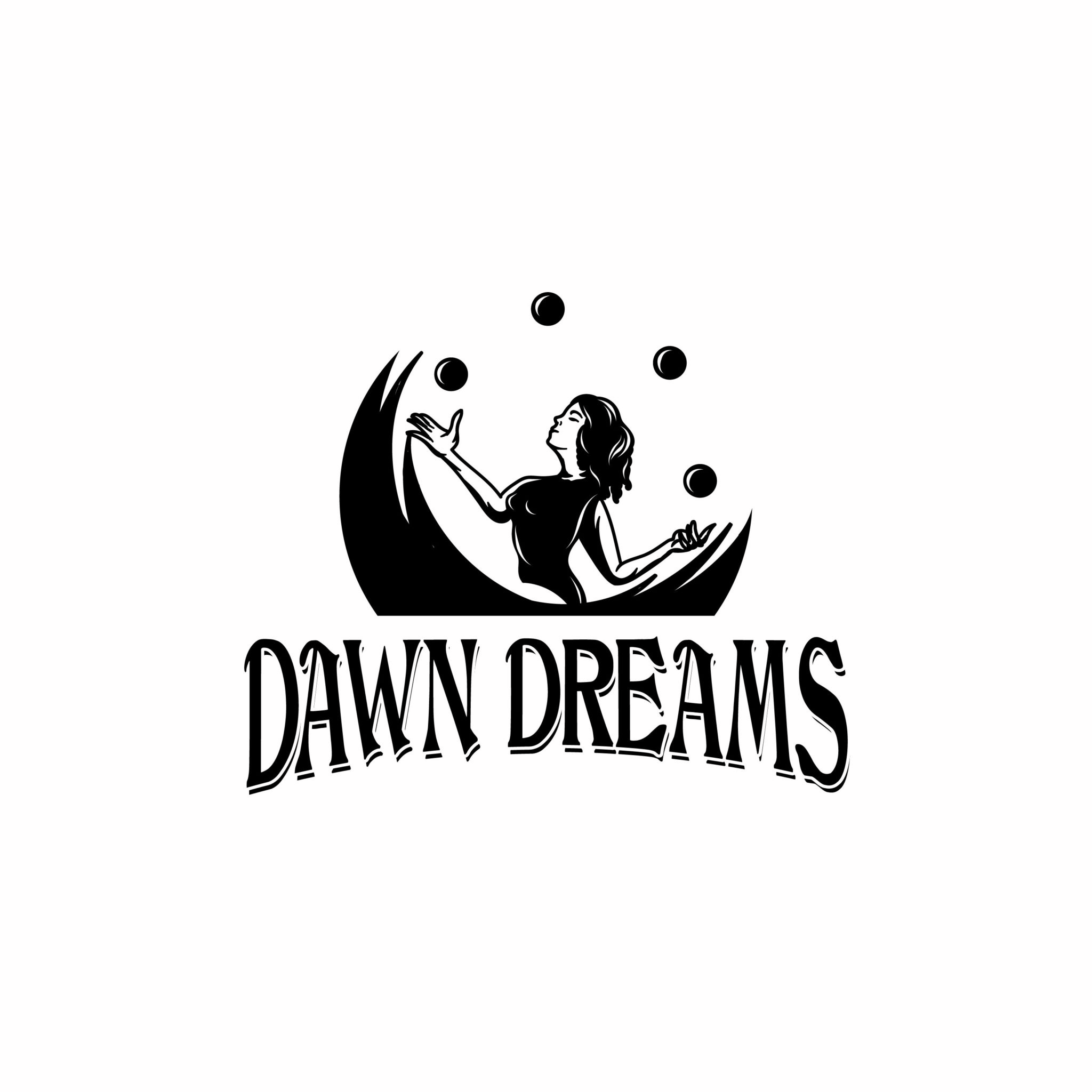 contact-dawn-dreams